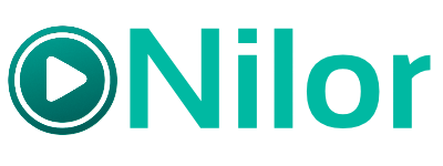 Nilor Free World Radio free online radio, global music streaming, radio, internet radio, worldwide radio station